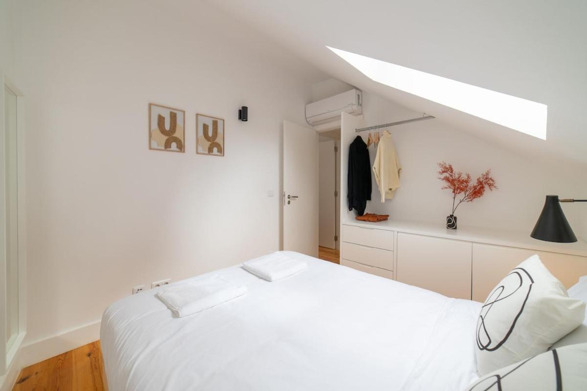 Sao Bento Duplex 3 *