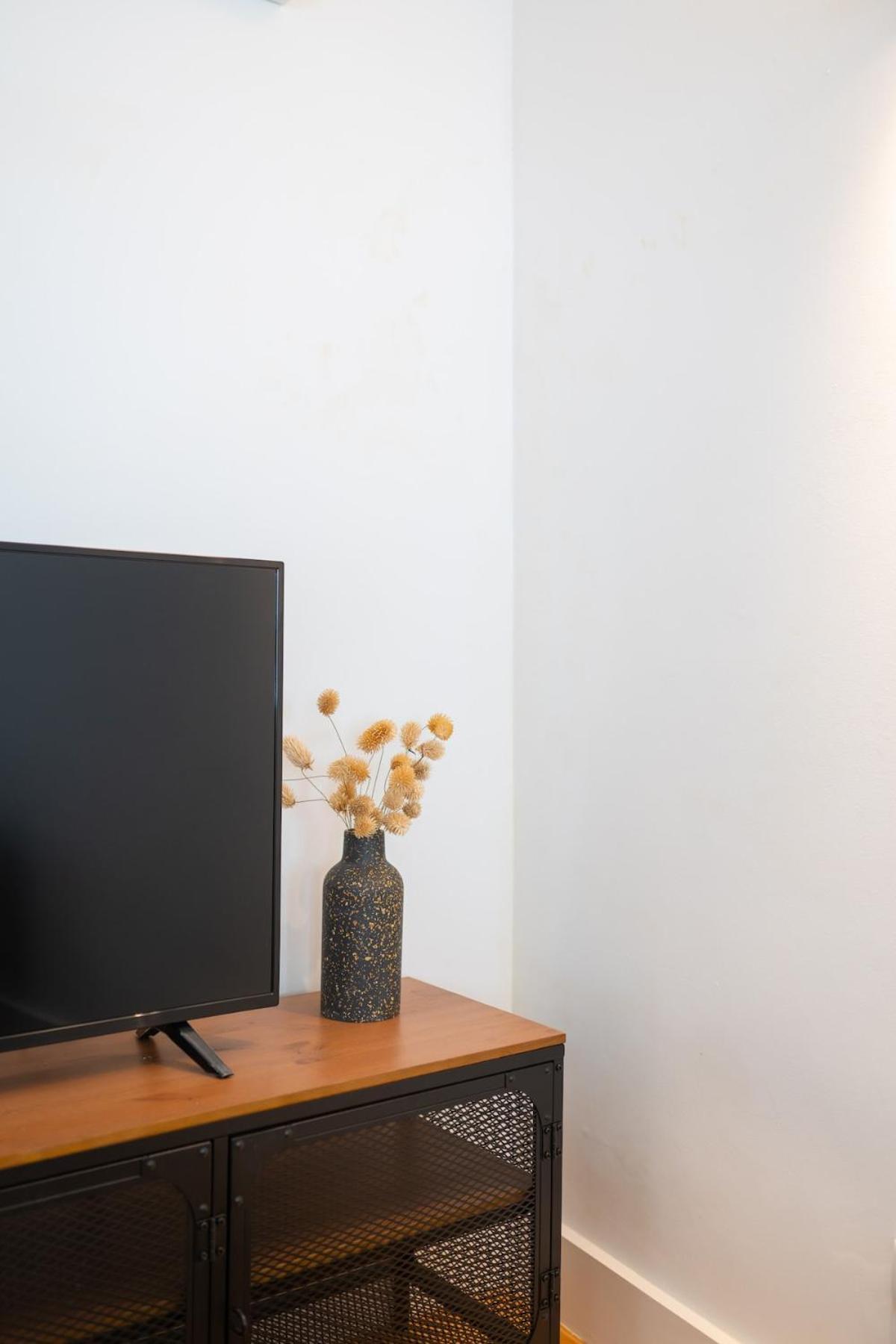 Sao Bento Duplex 3 Apartment Lisbon