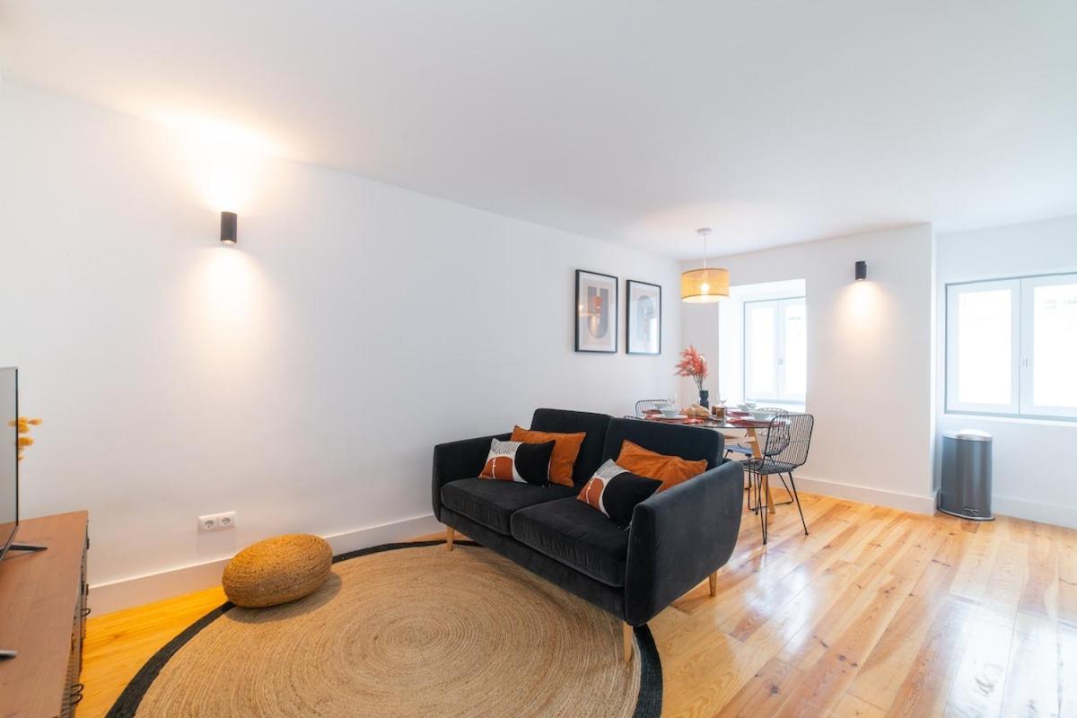 Apartment Sao Bento Duplex 3 *